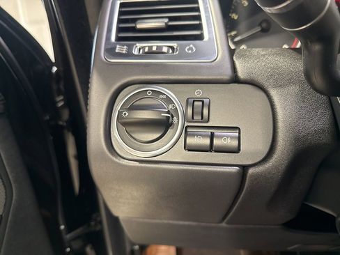 Used 2013 Land Rover Range Rover Sport HSE LUX w/ Luxury Interior Pkg AWD/4WD image 14