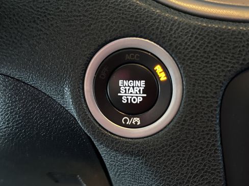 Used 2023 Dodge Charger R/T w/ Blacktop Package image 48