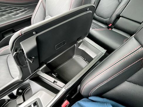 New 2026 Dodge Charger R/T Scat Pack image 26