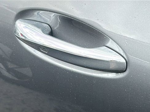 Used 2022 Mercedes-Benz GLA 250 4MATIC image 18