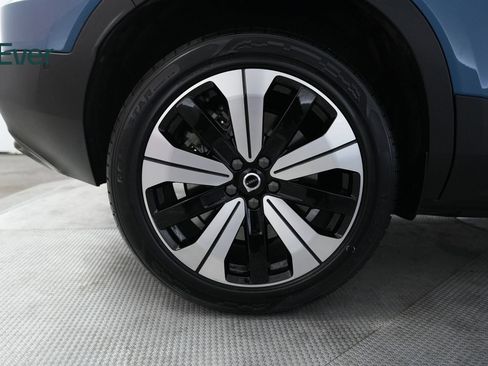Used 2023 Volvo C40 P8 Recharge Plus w/ Protection Package Premier AWD/4WD image 22