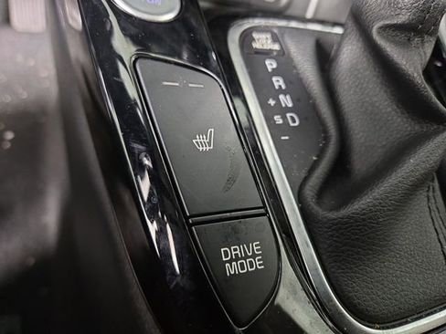 Certified 2024 Kia Soul EX w/ Option Group 015 image 27