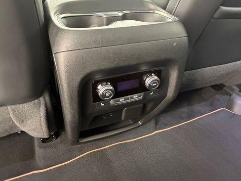 Certified 2024 GMC Acadia AT4 w/ Super Cruise Package image 19