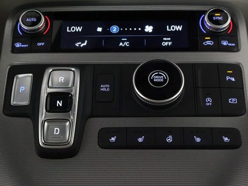 Used 2023 Hyundai Palisade Calligraphy FWD image 56