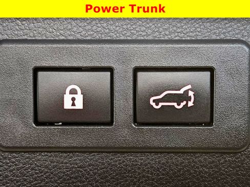 Used 2022 Subaru Forester Touring image 33