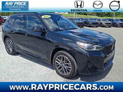 Used 2023 BMW X1 xDrive28i w/ Premium Package