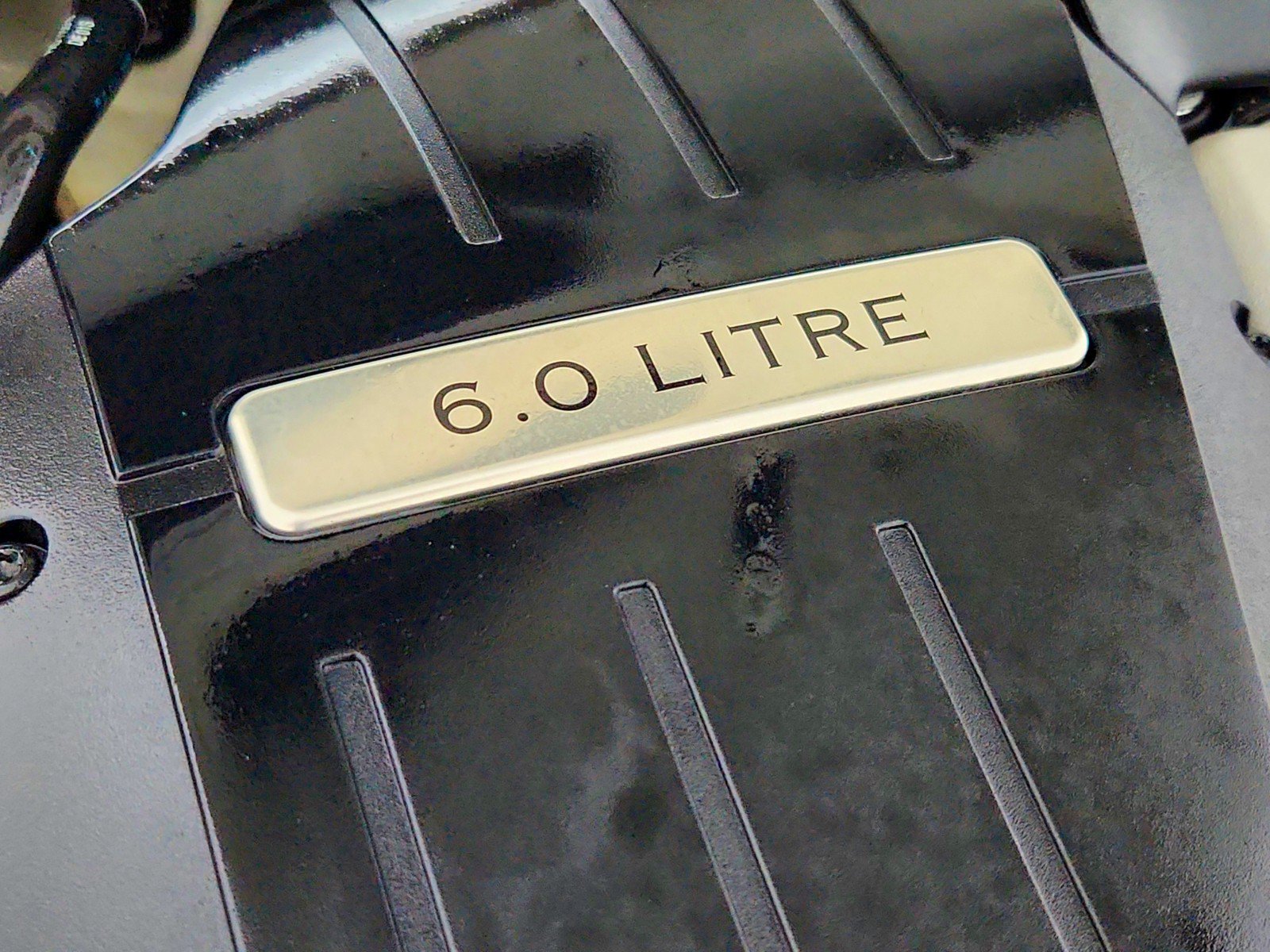 Used 2008 Bentley Continental GTC AWD/4WD image 29