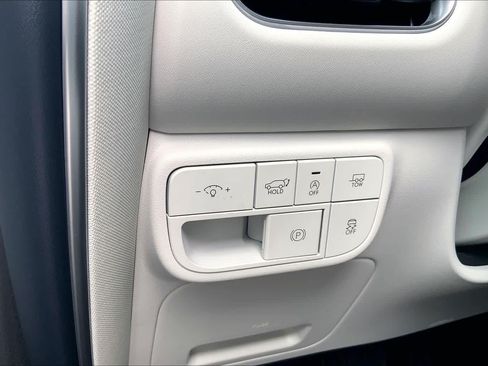 Used 2026 Hyundai Palisade Calligraphy FWD image 37