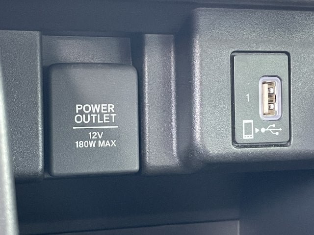 Used 2018 Honda Accord EX-L image 20