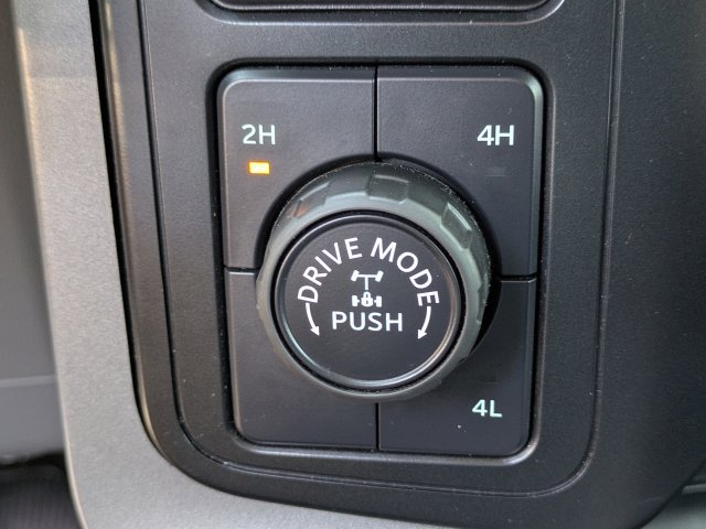 Used 2024 Ford F150 XLT w/ Mobile Office Package AWD/4WD image 29