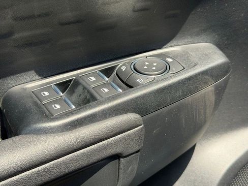 New 2026 Ford Ranger XL AWD/4WD image 19