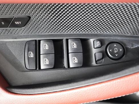 Used 2024 BMW i4 eDrive35 w/ Premium Package image 37