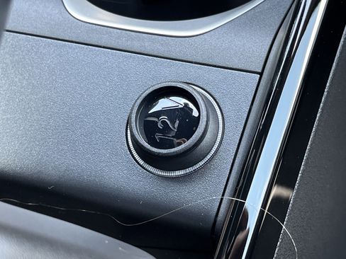 New 2025 BMW X1 xDrive28i w/ M Sport Package image 10