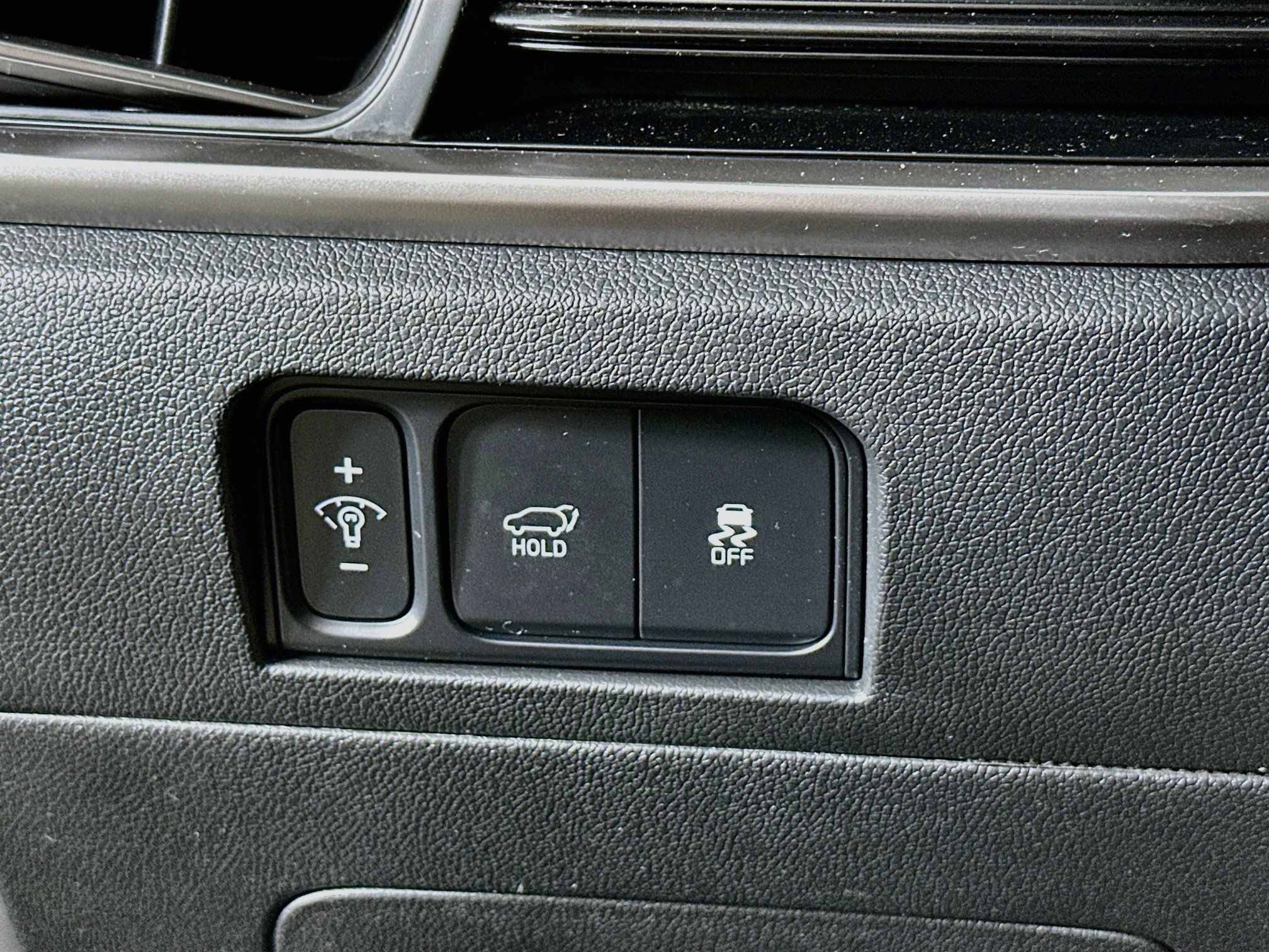 Used 2025 Kia Sorento EX FWD image 17