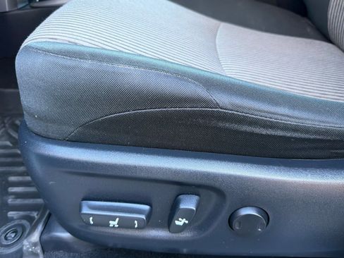 Used 2024 Toyota 4Runner SR5 image 12