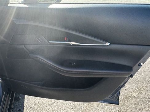 Used 2024 MAZDA CX-30 AWD 2.5 S w/ Preferred Package image 13