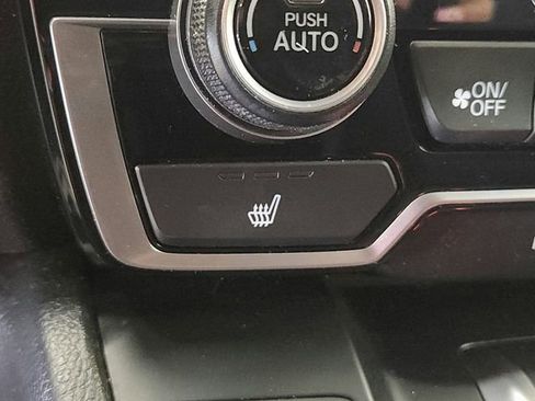 Used 2020 Honda CR-V EX image 25