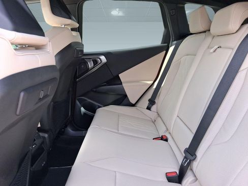 Used 2026 BMW X3 xDrive30i w/ Premium Package AWD/4WD image 28