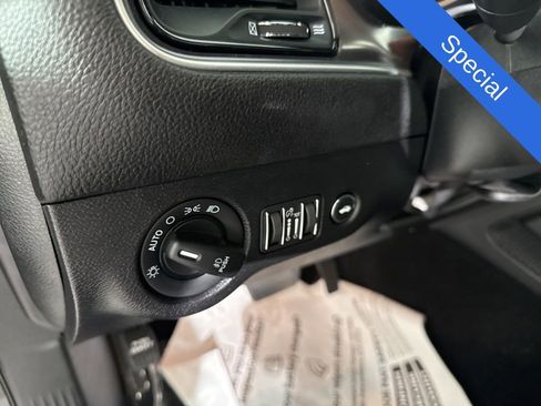 Used 2020 Dodge Challenger GT image 18