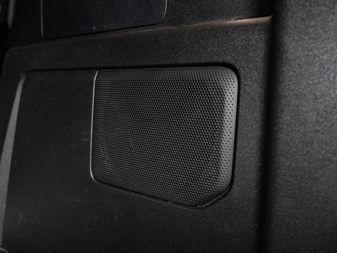 Used 2025 Ford Bronco Big Bend w/ Black Diamond Package AWD/4WD image 21