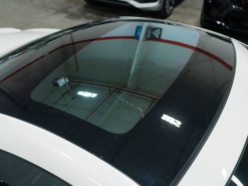 Used 2014 Mercedes-Benz SLK 55 AMG image 19