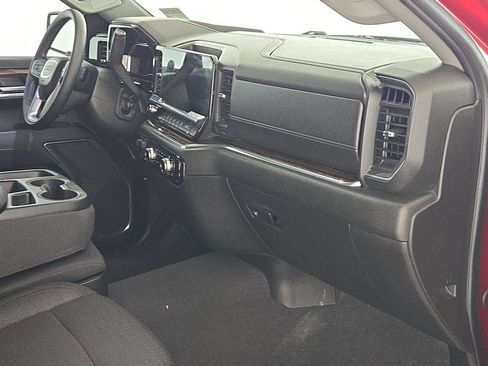 Used 2024 GMC Sierra 1500 Elevation AWD/4WD image 35