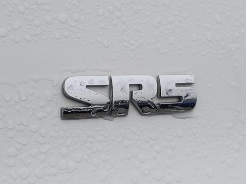 Used 2024 Toyota 4Runner SR5 Premium AWD/4WD image 6