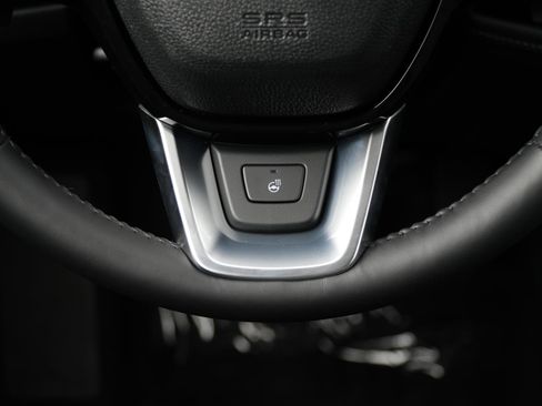 Used 2025 Honda Accord Touring image 24