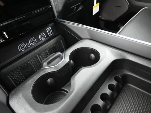 New 2026 RAM 1500 Laramie image 4