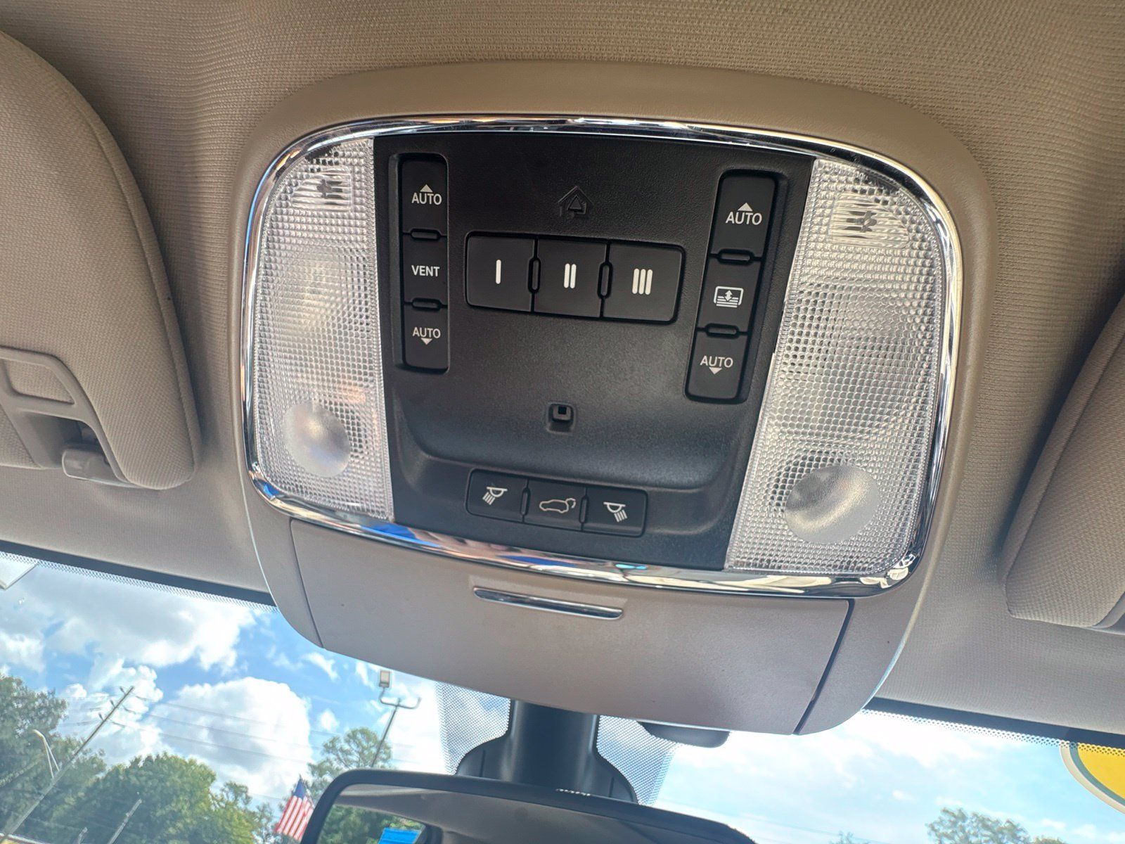 Used 2019 Jeep Grand Cherokee Limited w/ Luxury Group II RWD image 39