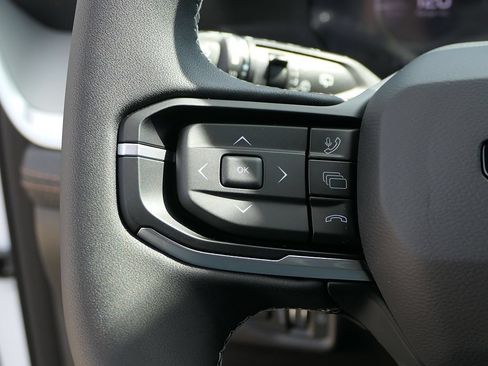 New 2026 Jeep Cherokee Limited AWD/4WD image 12