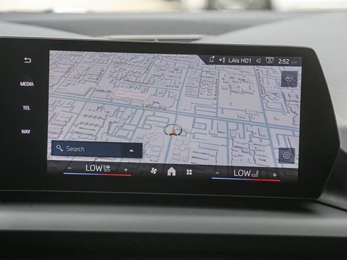 New 2026 BMW 228i w/ Technology Package FWD image 10