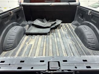 Used 2017 Ford F350 Lariat AWD/4WD video 3