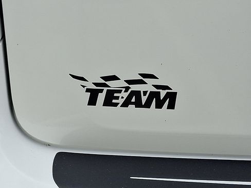 Used 2012 Kia Soul image 33