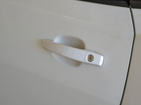 Used 2015 Chevrolet Camaro LT w/ RS Package image 35