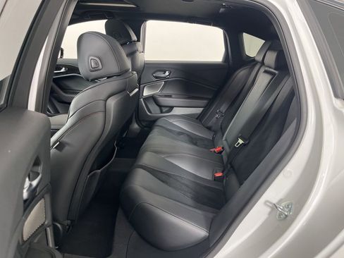 Certified 2023 Acura TLX Type S image 25