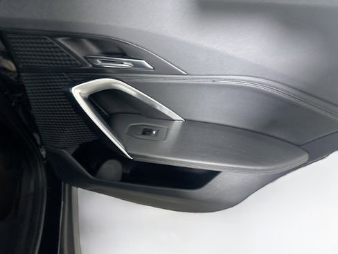 Used 2023 BMW X1 xDrive28i image 29