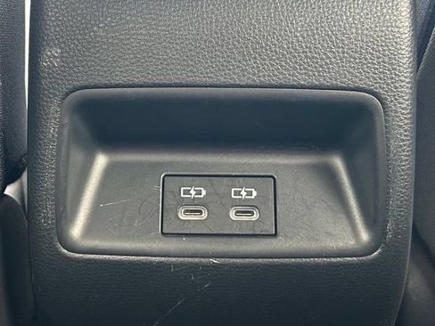 Certified 2024 Toyota Corolla SE w/ SE Package FWD image 17