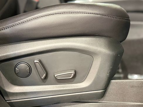 Used 2021 Ford Explorer Limited w/ Equipment Group 301A image 65