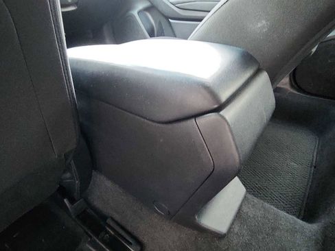 Used 2023 Subaru Impreza 2.0i image 21