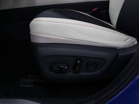 Used 2024 Lexus NX 350 AWD w/ Cold Area Package image 30