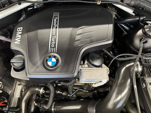 Used 2013 BMW X3 xDrive28i AWD/4WD image 32