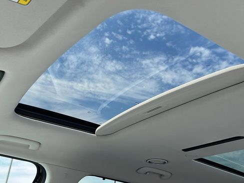 New 2026 Hyundai Palisade Calligraphy image 23