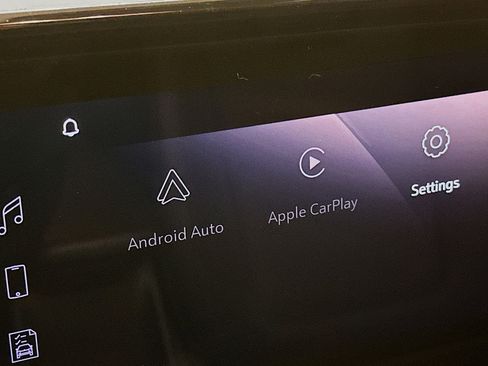 Used 2025 Buick Encore GX Preferred image 22