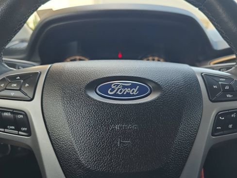 Used 2022 Ford Ranger XLT w/ Equipment Group 301A Mid AWD/4WD image 21