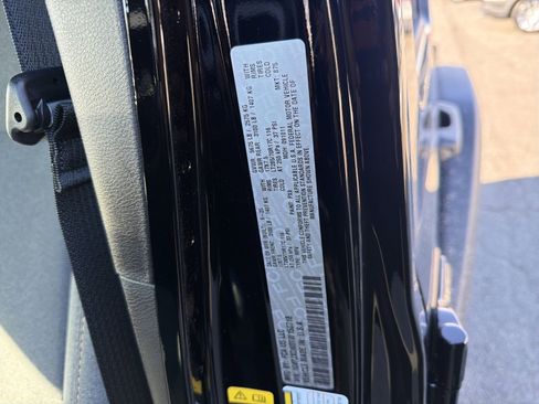 New 2026 Jeep Wrangler Willys image 27