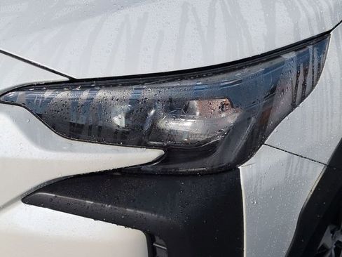 Certified 2023 Subaru Outback Premium AWD/4WD image 9