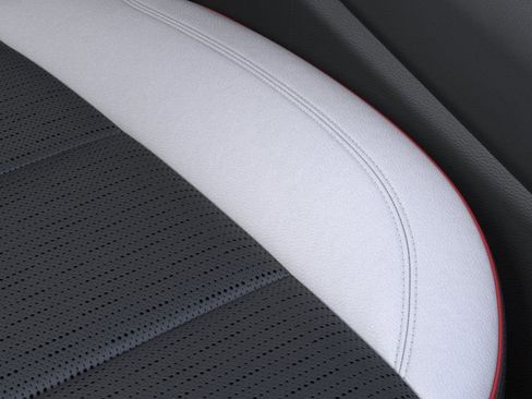 Used 2025 Chevrolet Silverado EV RST image 21