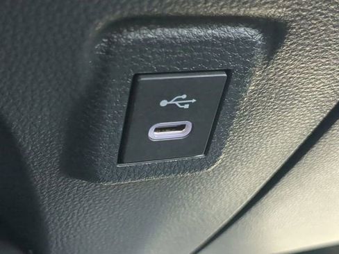 Used 2024 Toyota Corolla LE image 20