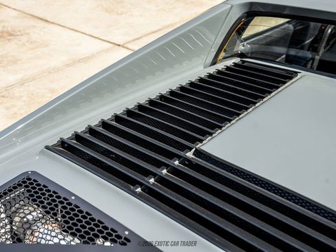 Used 1988 Ferrari 328 GTS RWD image 64